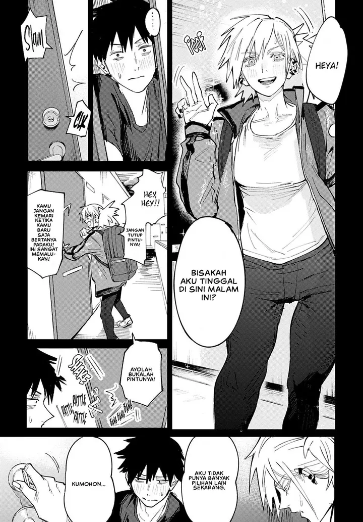 image-komik-rakki-taishyaku-chapter-01-8/46