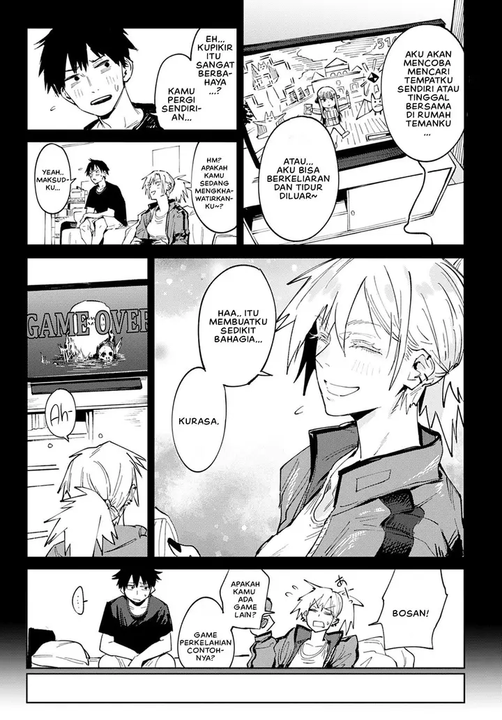 image-komik-rakki-taishyaku-chapter-01-10/46