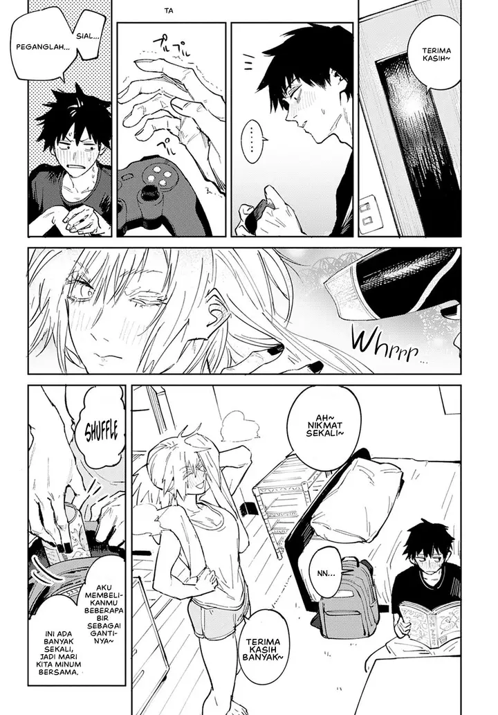 image-komik-rakki-taishyaku-chapter-01-12/46