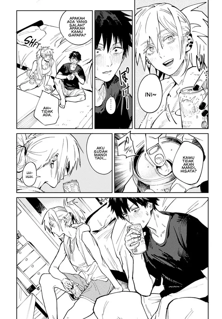 image-komik-rakki-taishyaku-chapter-01-13/46