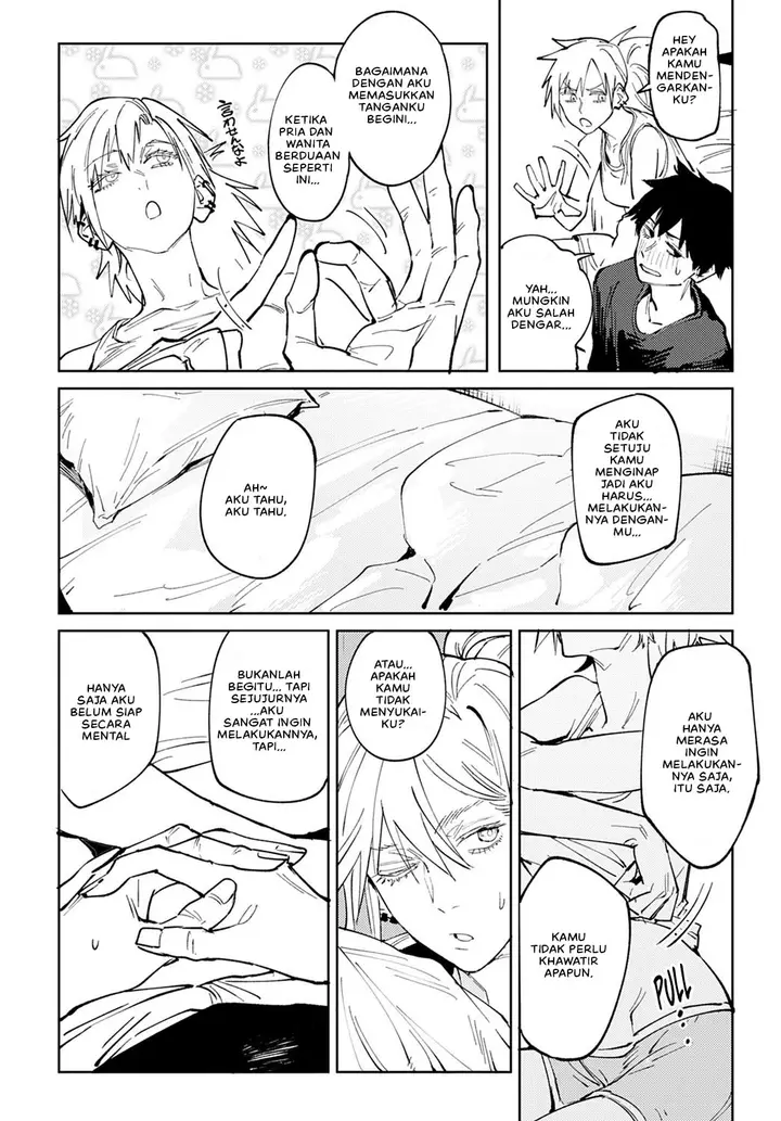 image-komik-rakki-taishyaku-chapter-01-15/46