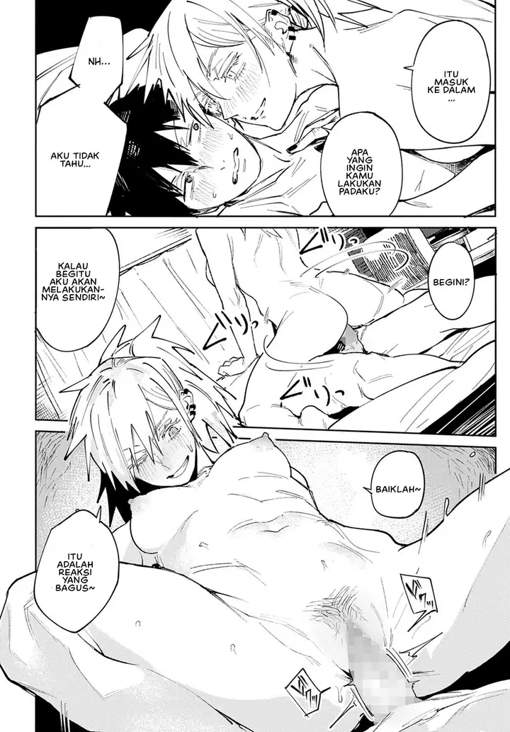 image-komik-rakki-taishyaku-chapter-01-23/46