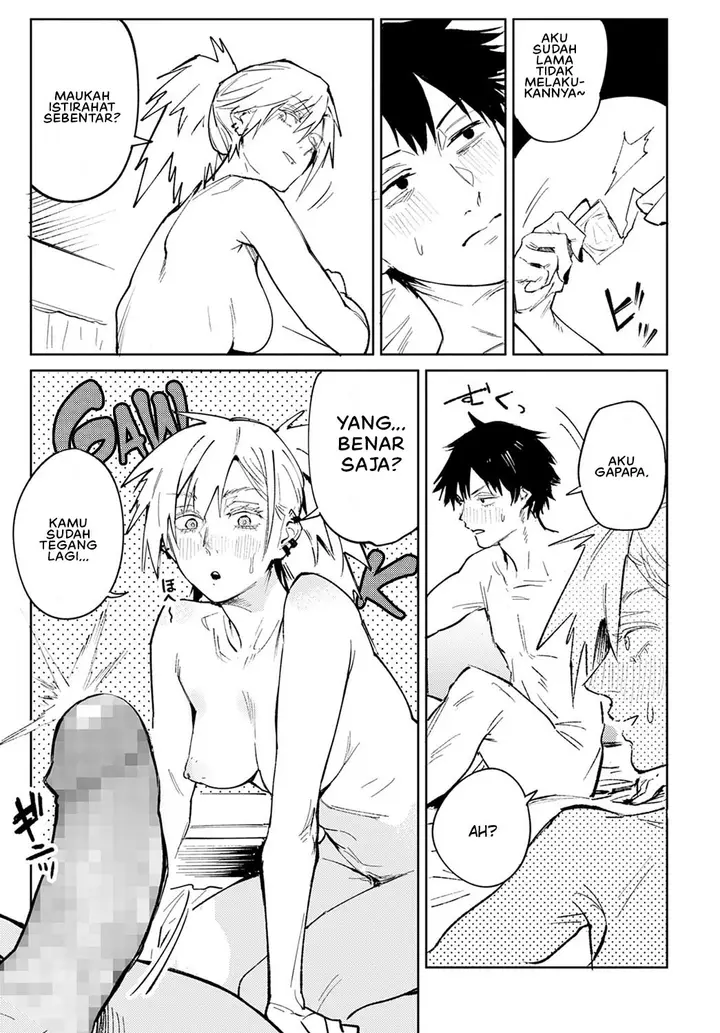 image-komik-rakki-taishyaku-chapter-01-26/46