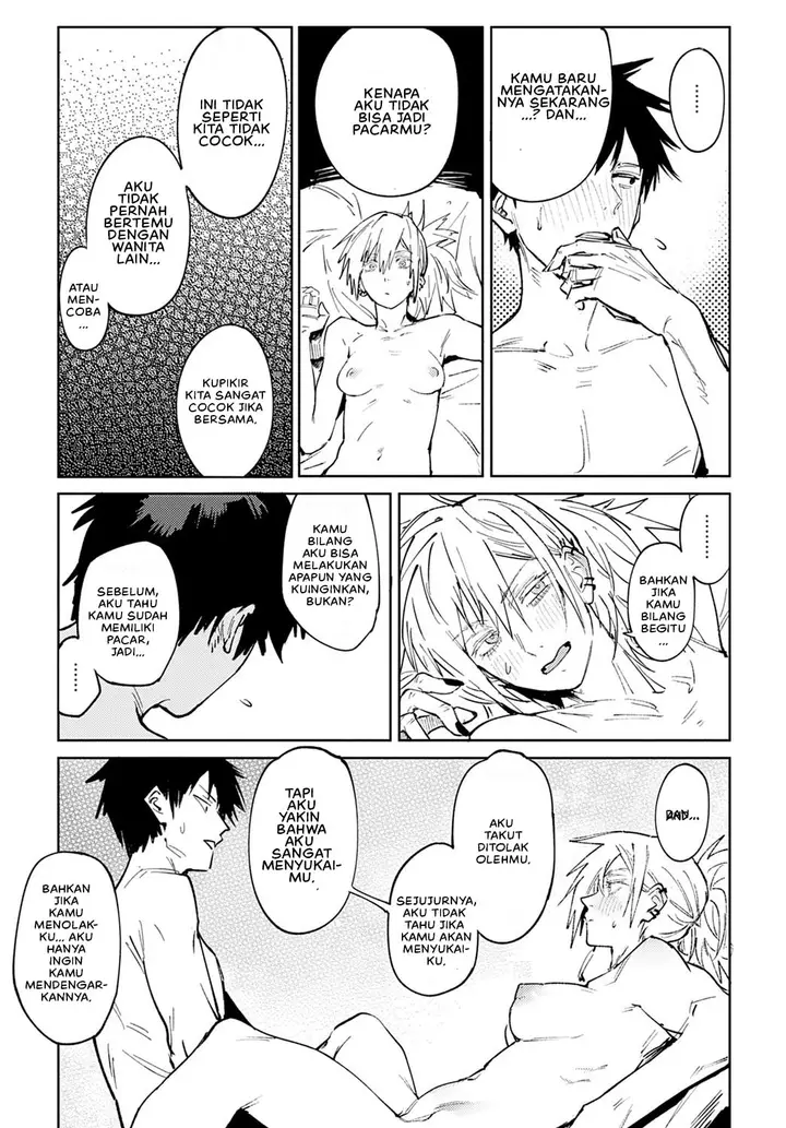 image-komik-rakki-taishyaku-chapter-01-30/46