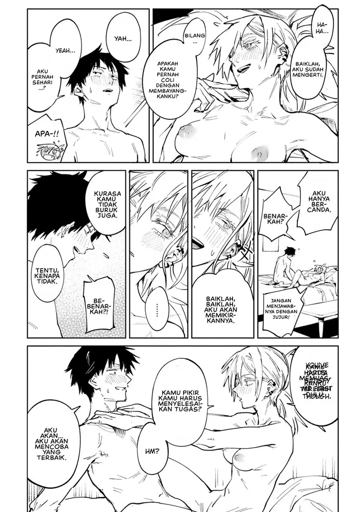 image-komik-rakki-taishyaku-chapter-01-31/46