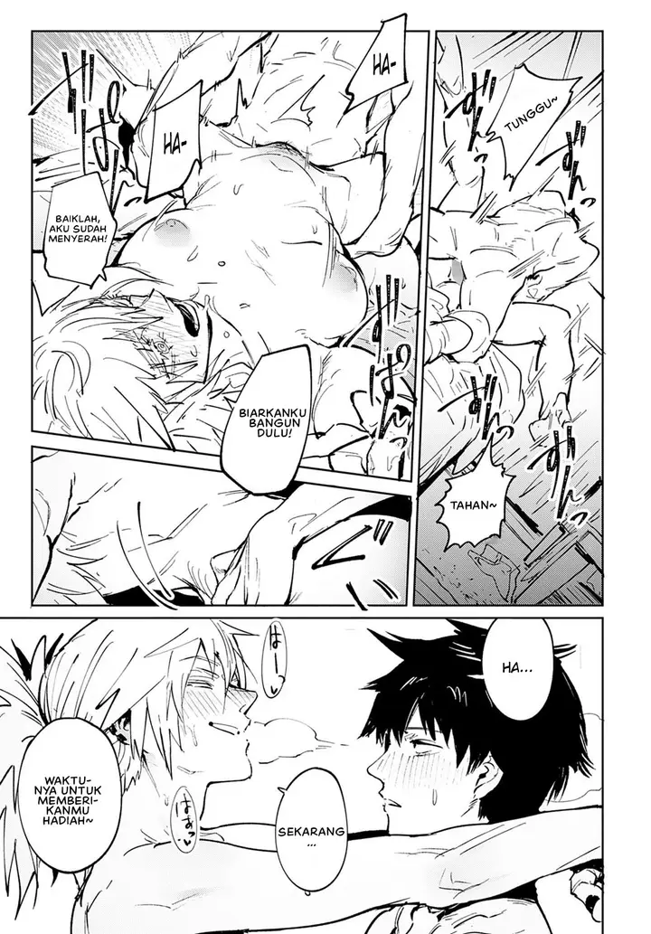 image-komik-rakki-taishyaku-chapter-01-38/46