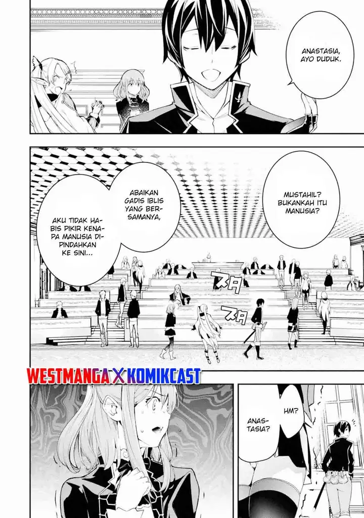 image-komik-rakudai-kenja-gakuin-no-msou-nidome-no-tensei-s-rank-cheat-majutsushi-boukenroku-chapter-10-2/70