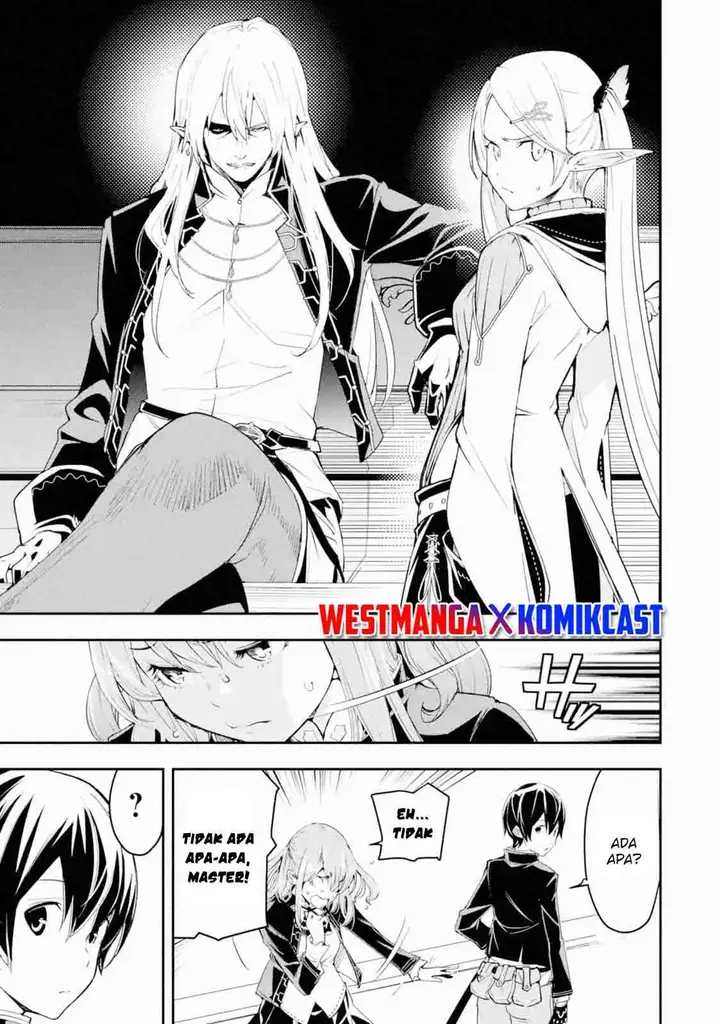 image-komik-rakudai-kenja-gakuin-no-msou-nidome-no-tensei-s-rank-cheat-majutsushi-boukenroku-chapter-10-3/70