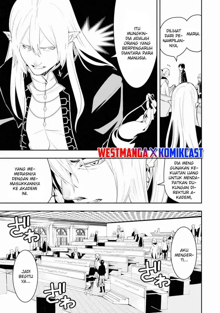 image-komik-rakudai-kenja-gakuin-no-msou-nidome-no-tensei-s-rank-cheat-majutsushi-boukenroku-chapter-10-5/70