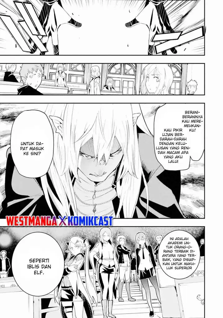 image-komik-rakudai-kenja-gakuin-no-msou-nidome-no-tensei-s-rank-cheat-majutsushi-boukenroku-chapter-10-7/70