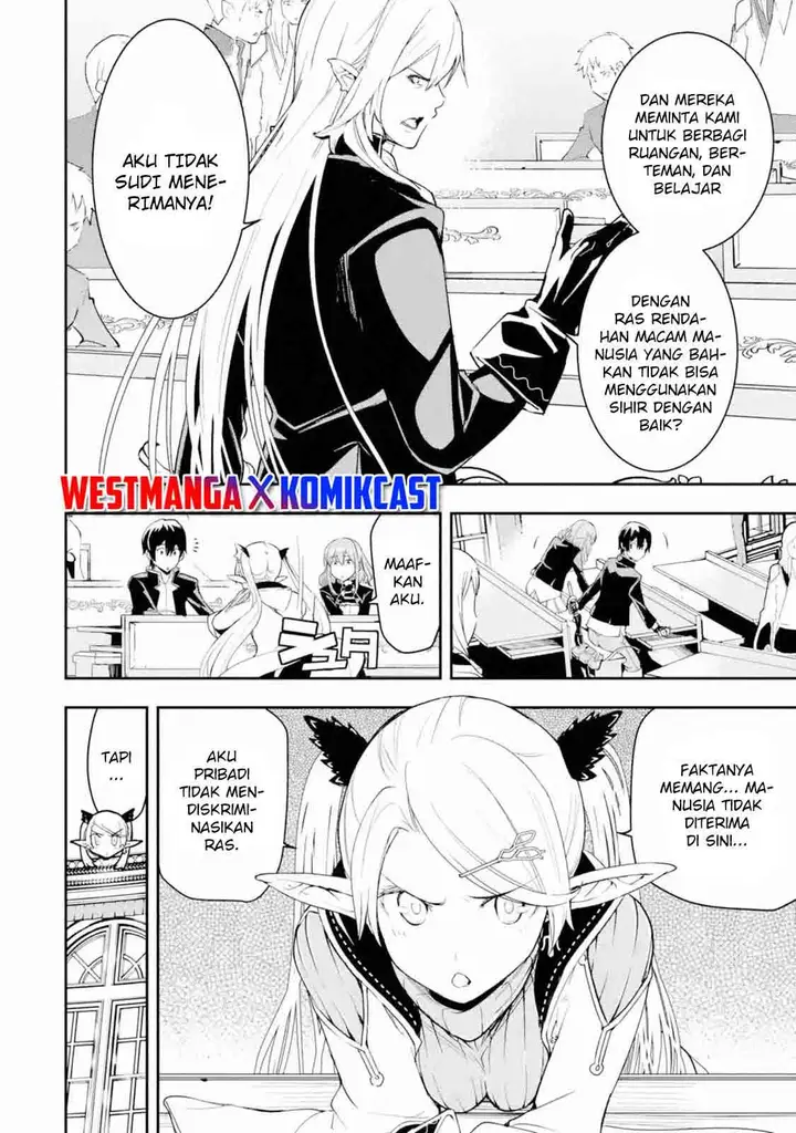 image-komik-rakudai-kenja-gakuin-no-msou-nidome-no-tensei-s-rank-cheat-majutsushi-boukenroku-chapter-10-8/70
