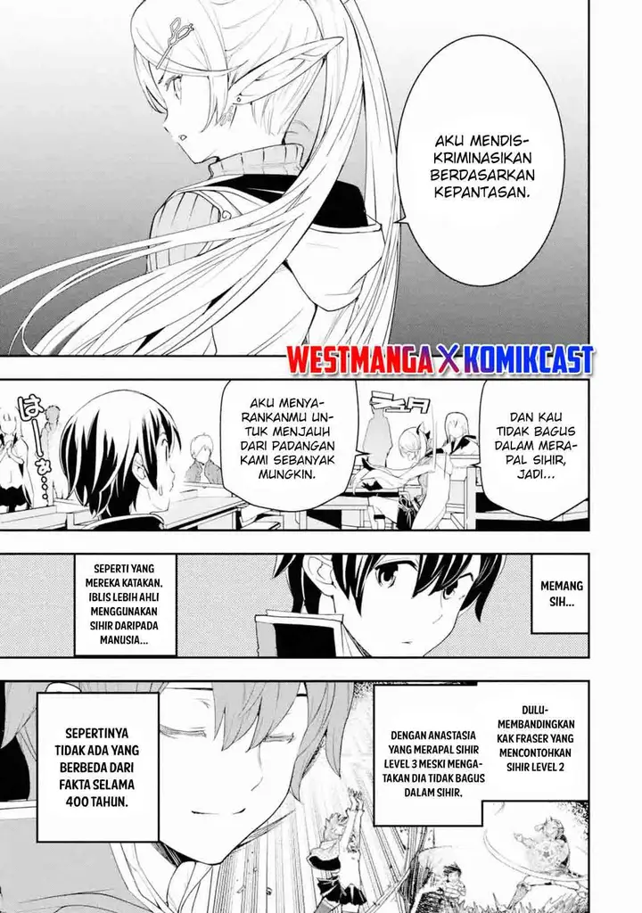 image-komik-rakudai-kenja-gakuin-no-msou-nidome-no-tensei-s-rank-cheat-majutsushi-boukenroku-chapter-10-9/70