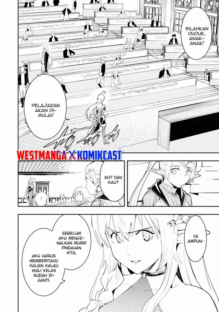 image-komik-rakudai-kenja-gakuin-no-msou-nidome-no-tensei-s-rank-cheat-majutsushi-boukenroku-chapter-10-10/70