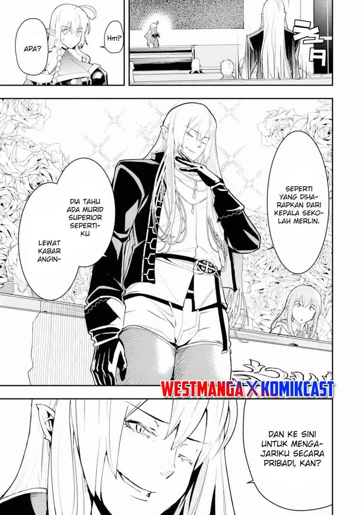 image-komik-rakudai-kenja-gakuin-no-msou-nidome-no-tensei-s-rank-cheat-majutsushi-boukenroku-chapter-10-13/70
