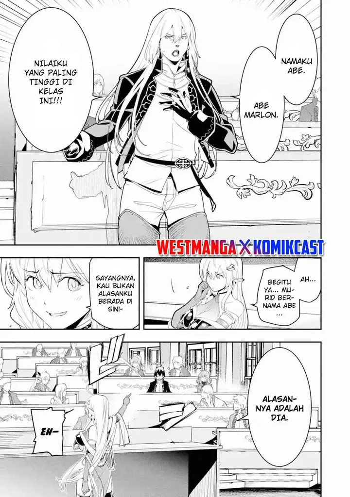 image-komik-rakudai-kenja-gakuin-no-msou-nidome-no-tensei-s-rank-cheat-majutsushi-boukenroku-chapter-10-15/70