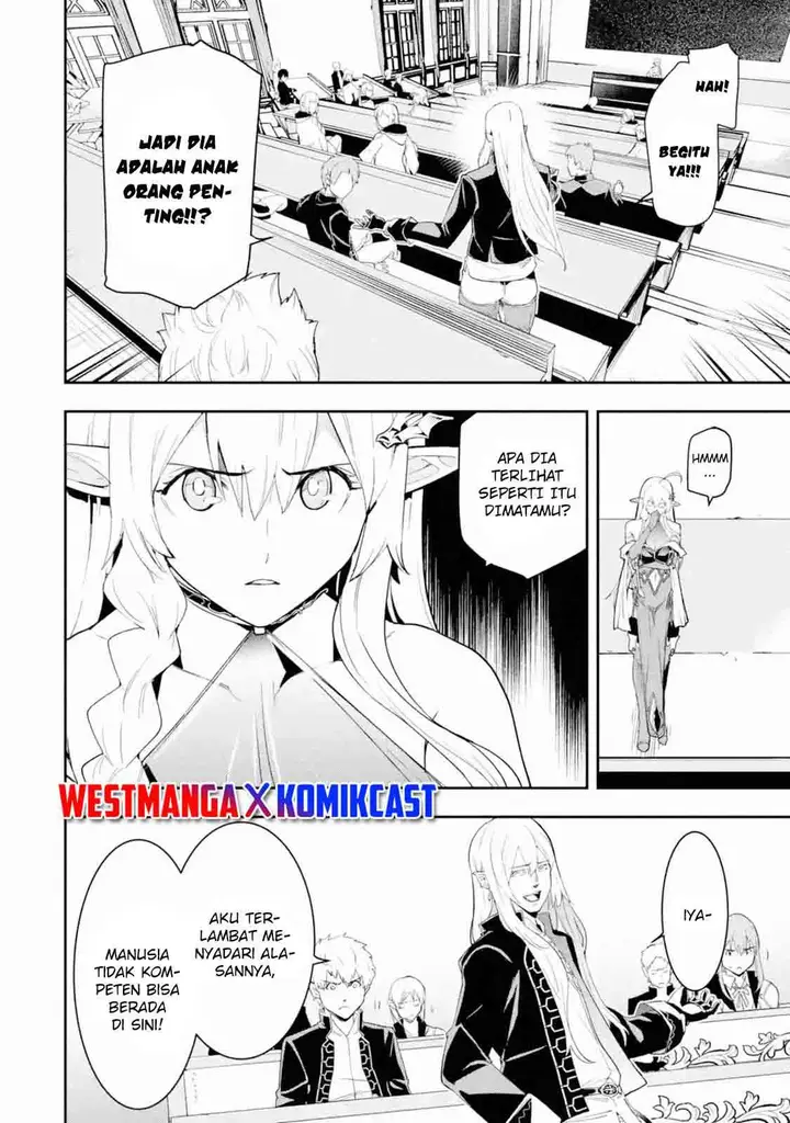 image-komik-rakudai-kenja-gakuin-no-msou-nidome-no-tensei-s-rank-cheat-majutsushi-boukenroku-chapter-10-18/70
