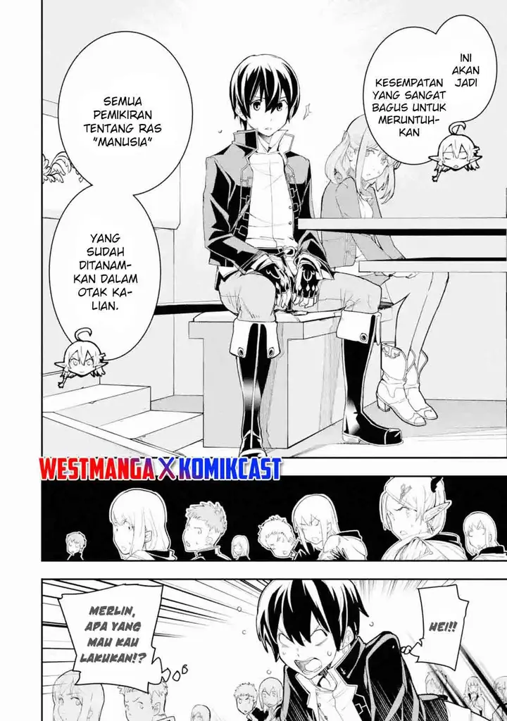 image-komik-rakudai-kenja-gakuin-no-msou-nidome-no-tensei-s-rank-cheat-majutsushi-boukenroku-chapter-10-20/70