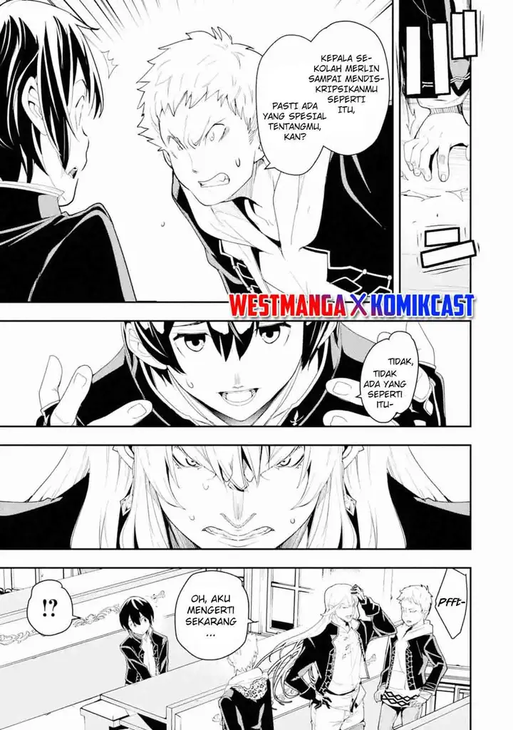 image-komik-rakudai-kenja-gakuin-no-msou-nidome-no-tensei-s-rank-cheat-majutsushi-boukenroku-chapter-10-23/70