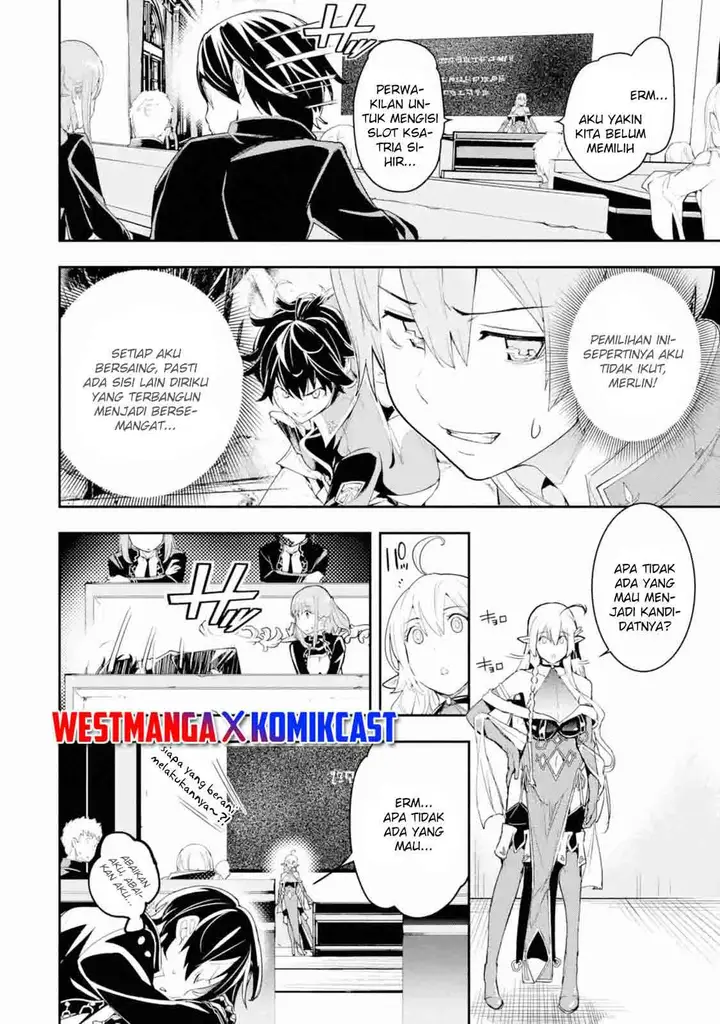 image-komik-rakudai-kenja-gakuin-no-msou-nidome-no-tensei-s-rank-cheat-majutsushi-boukenroku-chapter-10-28/70