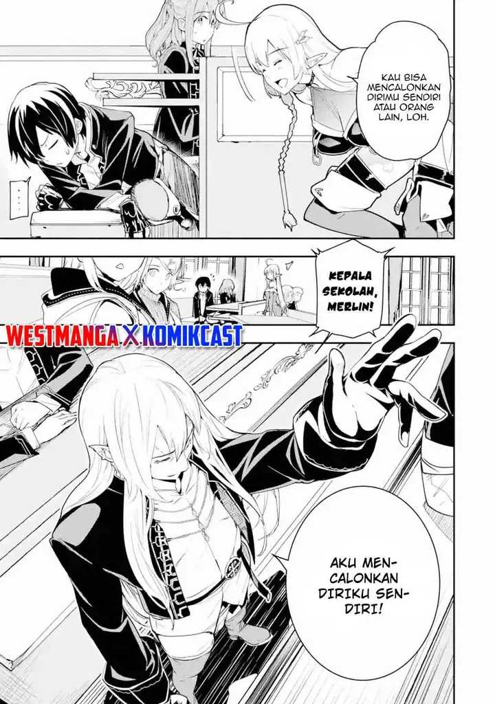 image-komik-rakudai-kenja-gakuin-no-msou-nidome-no-tensei-s-rank-cheat-majutsushi-boukenroku-chapter-10-29/70