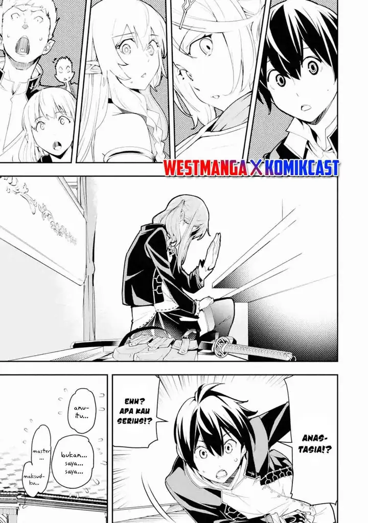 image-komik-rakudai-kenja-gakuin-no-msou-nidome-no-tensei-s-rank-cheat-majutsushi-boukenroku-chapter-10-31/70