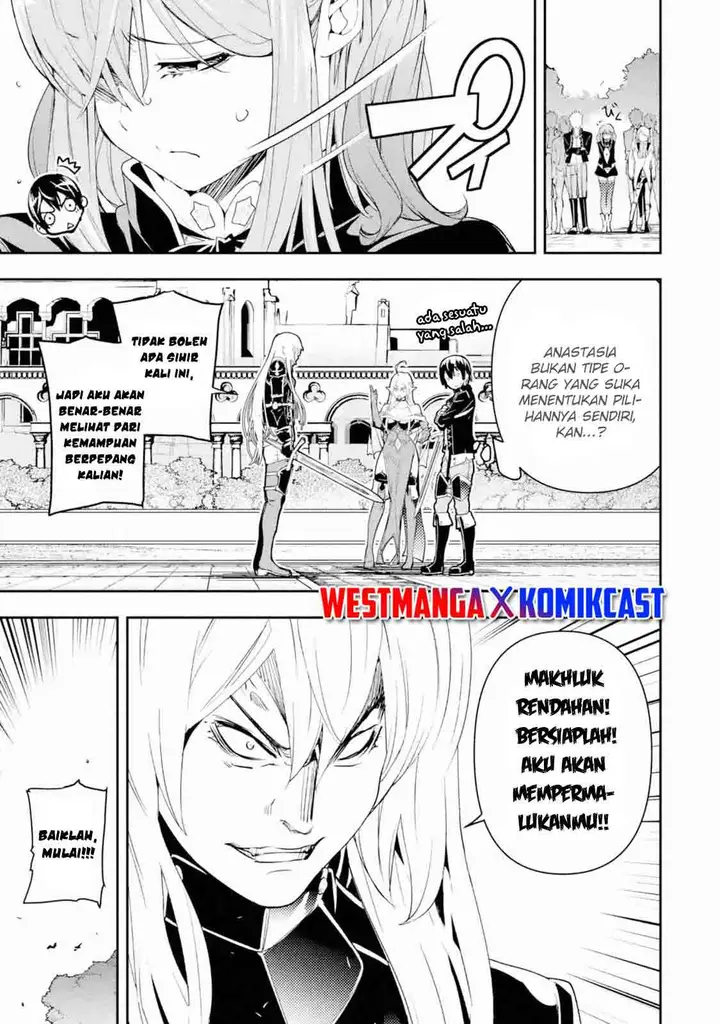 image-komik-rakudai-kenja-gakuin-no-msou-nidome-no-tensei-s-rank-cheat-majutsushi-boukenroku-chapter-10-35/70