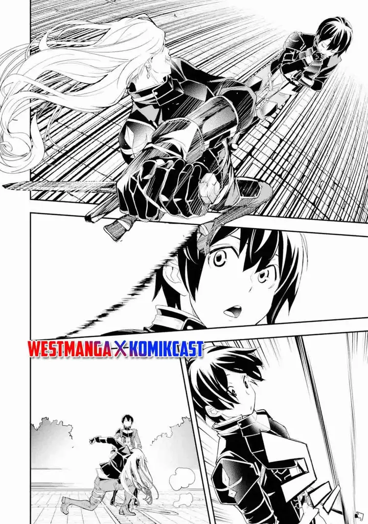 image-komik-rakudai-kenja-gakuin-no-msou-nidome-no-tensei-s-rank-cheat-majutsushi-boukenroku-chapter-10-36/70