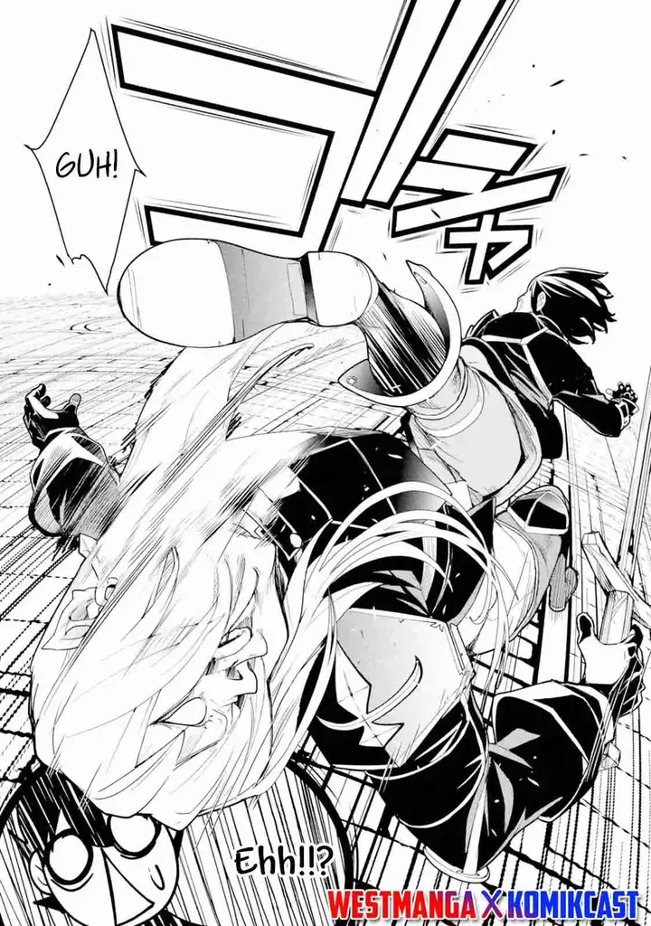 image-komik-rakudai-kenja-gakuin-no-msou-nidome-no-tensei-s-rank-cheat-majutsushi-boukenroku-chapter-10-41/70