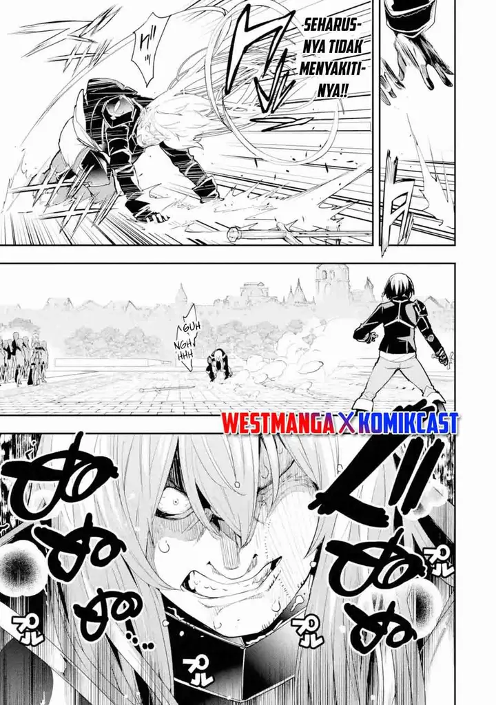 image-komik-rakudai-kenja-gakuin-no-msou-nidome-no-tensei-s-rank-cheat-majutsushi-boukenroku-chapter-10-43/70