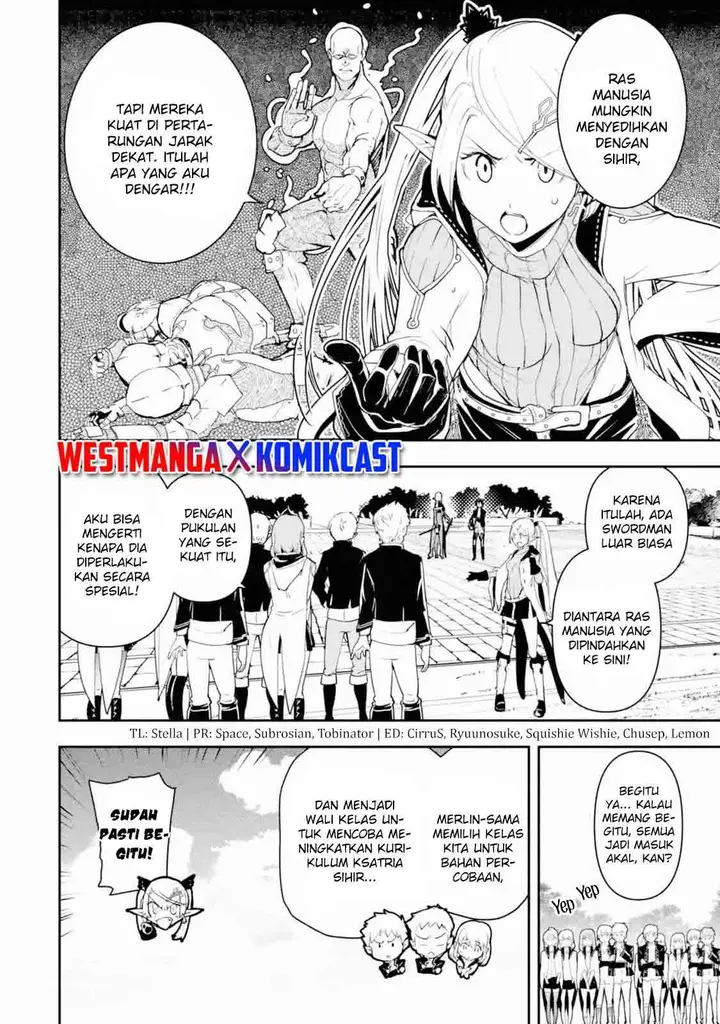 image-komik-rakudai-kenja-gakuin-no-msou-nidome-no-tensei-s-rank-cheat-majutsushi-boukenroku-chapter-10-46/70
