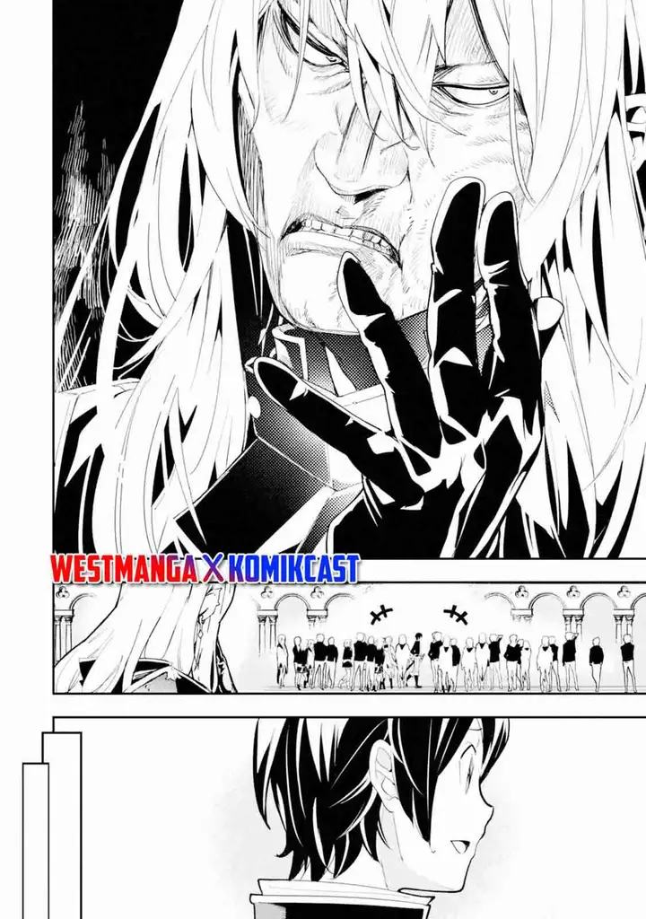 image-komik-rakudai-kenja-gakuin-no-msou-nidome-no-tensei-s-rank-cheat-majutsushi-boukenroku-chapter-10-48/70