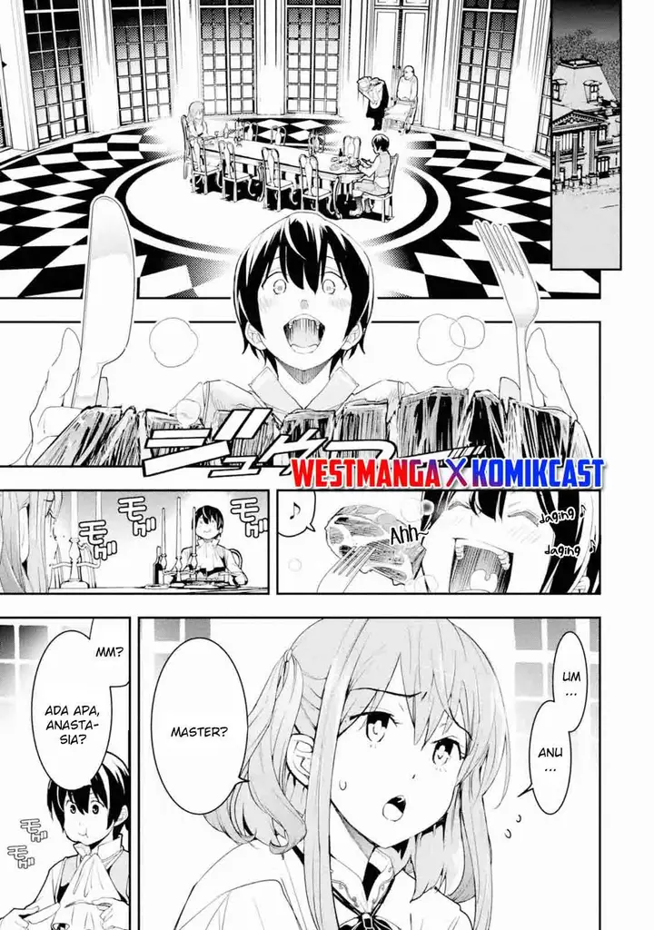 image-komik-rakudai-kenja-gakuin-no-msou-nidome-no-tensei-s-rank-cheat-majutsushi-boukenroku-chapter-10-49/70