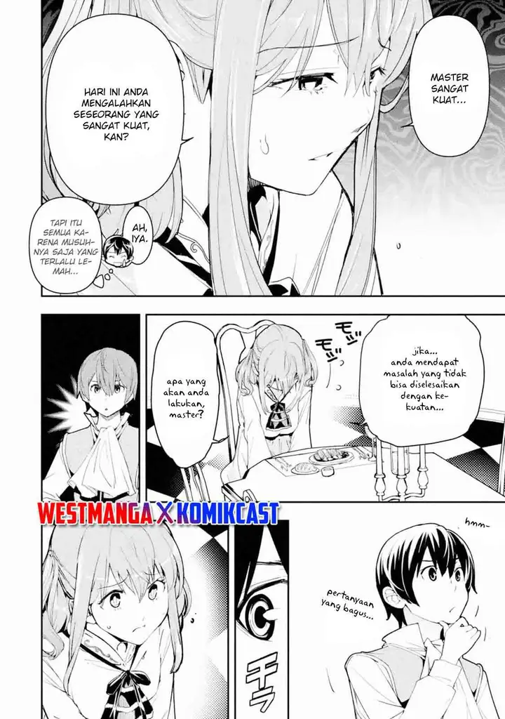 image-komik-rakudai-kenja-gakuin-no-msou-nidome-no-tensei-s-rank-cheat-majutsushi-boukenroku-chapter-10-50/70