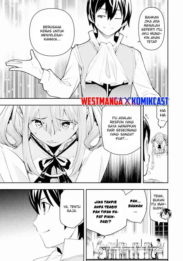 image-komik-rakudai-kenja-gakuin-no-msou-nidome-no-tensei-s-rank-cheat-majutsushi-boukenroku-chapter-10-51/70