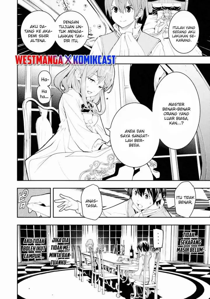 image-komik-rakudai-kenja-gakuin-no-msou-nidome-no-tensei-s-rank-cheat-majutsushi-boukenroku-chapter-10-52/70
