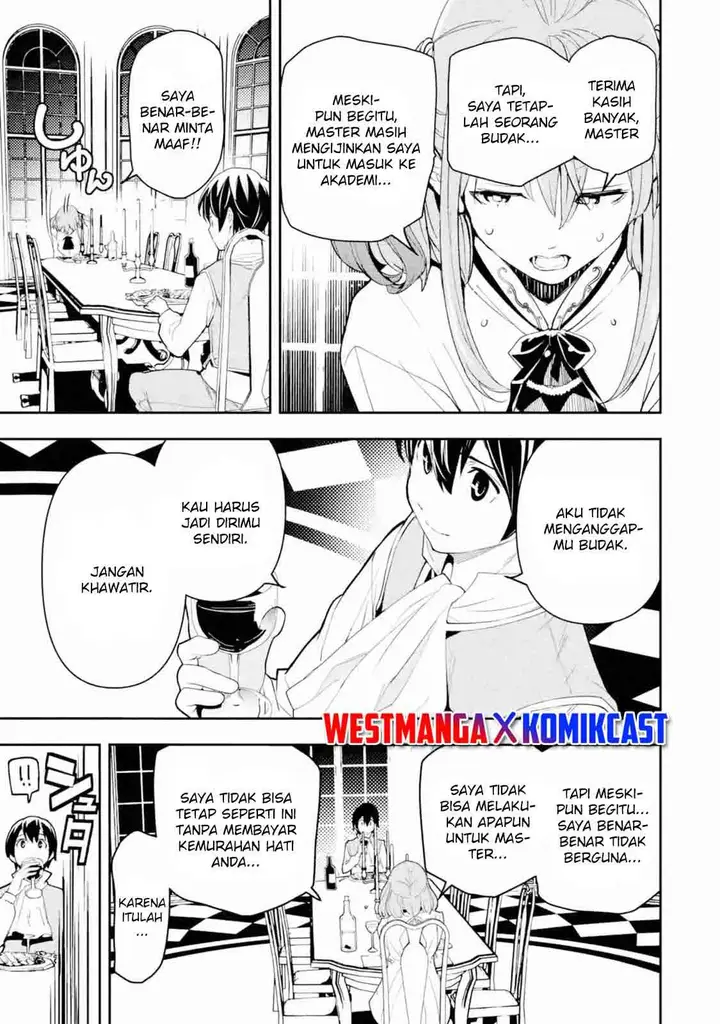 image-komik-rakudai-kenja-gakuin-no-msou-nidome-no-tensei-s-rank-cheat-majutsushi-boukenroku-chapter-10-53/70