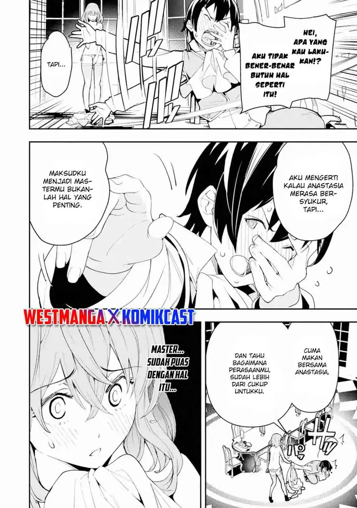 image-komik-rakudai-kenja-gakuin-no-msou-nidome-no-tensei-s-rank-cheat-majutsushi-boukenroku-chapter-10-55/70