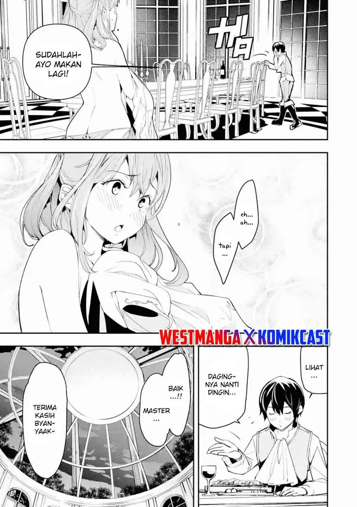 image-komik-rakudai-kenja-gakuin-no-msou-nidome-no-tensei-s-rank-cheat-majutsushi-boukenroku-chapter-10-56/70