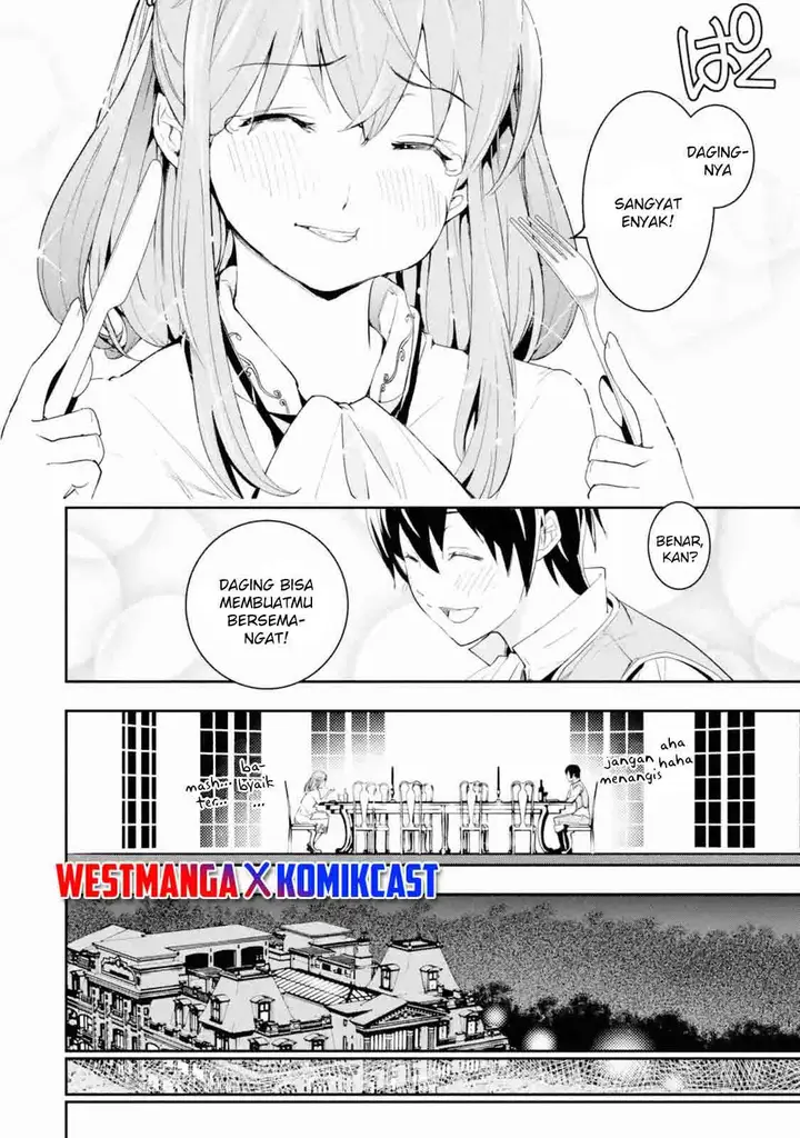 image-komik-rakudai-kenja-gakuin-no-msou-nidome-no-tensei-s-rank-cheat-majutsushi-boukenroku-chapter-10-57/70