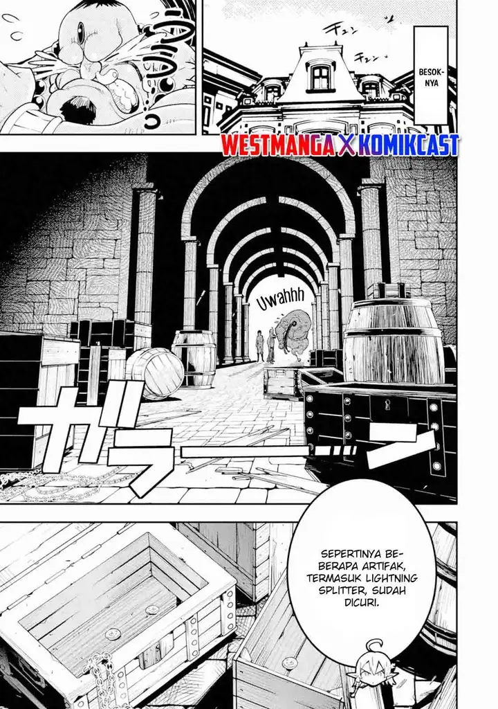 image-komik-rakudai-kenja-gakuin-no-msou-nidome-no-tensei-s-rank-cheat-majutsushi-boukenroku-chapter-10-58/70