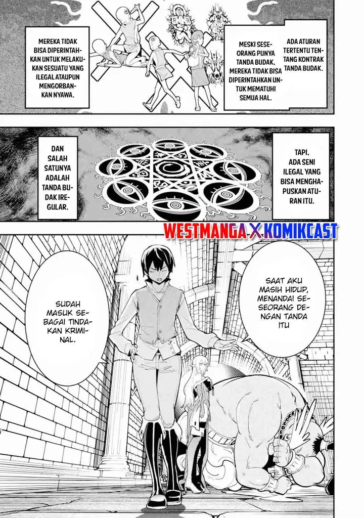image-komik-rakudai-kenja-gakuin-no-msou-nidome-no-tensei-s-rank-cheat-majutsushi-boukenroku-chapter-10-60/70