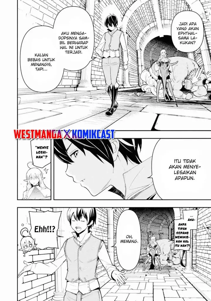 image-komik-rakudai-kenja-gakuin-no-msou-nidome-no-tensei-s-rank-cheat-majutsushi-boukenroku-chapter-10-61/70