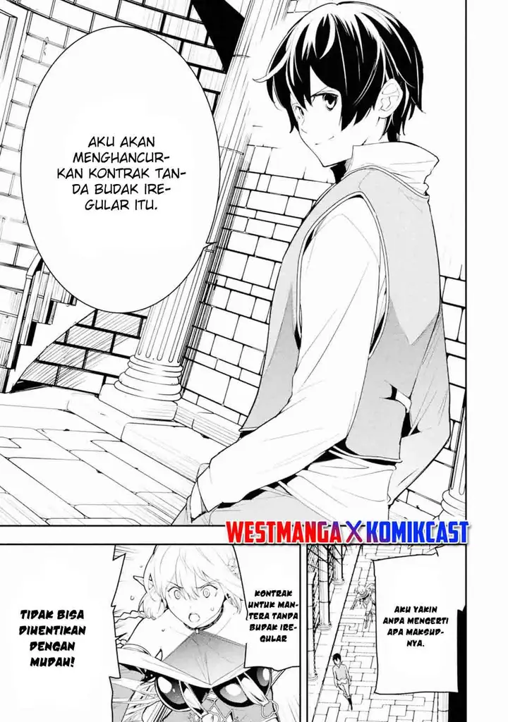 image-komik-rakudai-kenja-gakuin-no-msou-nidome-no-tensei-s-rank-cheat-majutsushi-boukenroku-chapter-10-62/70