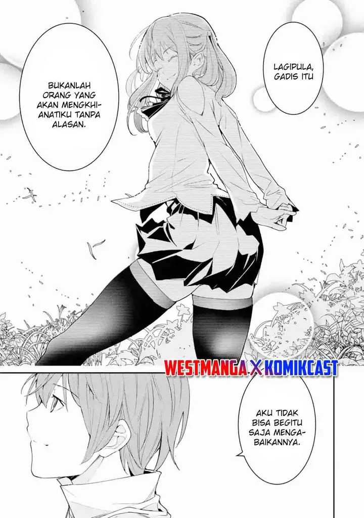 image-komik-rakudai-kenja-gakuin-no-msou-nidome-no-tensei-s-rank-cheat-majutsushi-boukenroku-chapter-10-66/70