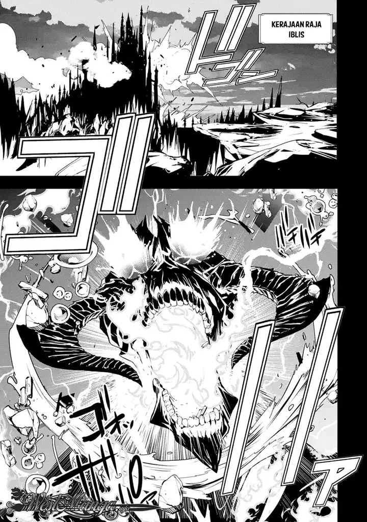image-komik-rakudai-kenja-gakuin-no-msou-nidome-no-tensei-s-rank-cheat-majutsushi-boukenroku-chapter-11-1/62