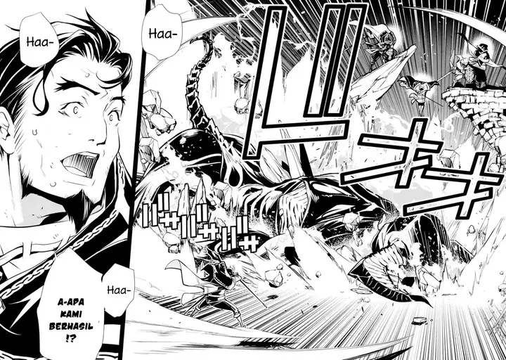 image-komik-rakudai-kenja-gakuin-no-msou-nidome-no-tensei-s-rank-cheat-majutsushi-boukenroku-chapter-11-3/62