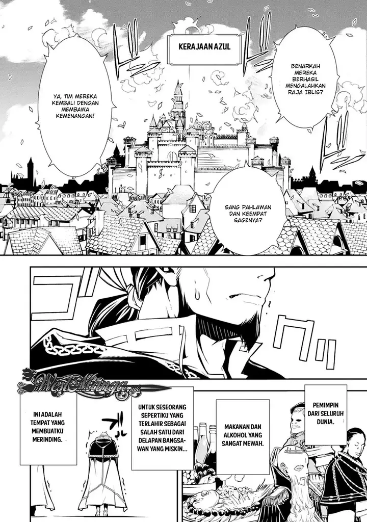 image-komik-rakudai-kenja-gakuin-no-msou-nidome-no-tensei-s-rank-cheat-majutsushi-boukenroku-chapter-11-5/62