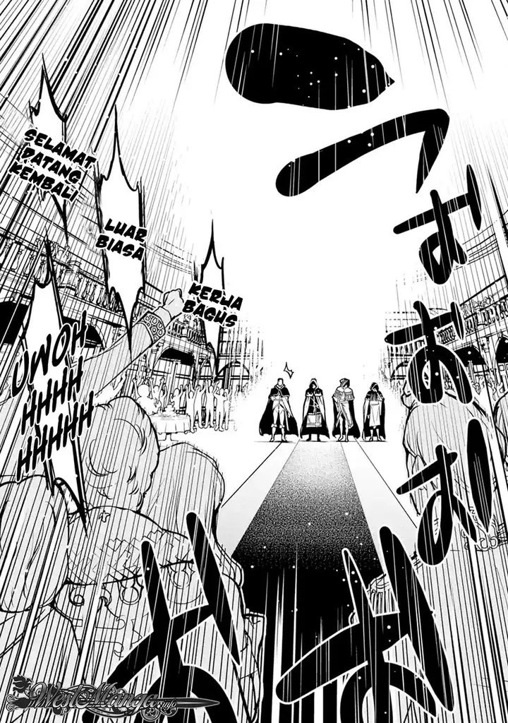 image-komik-rakudai-kenja-gakuin-no-msou-nidome-no-tensei-s-rank-cheat-majutsushi-boukenroku-chapter-11-6/62