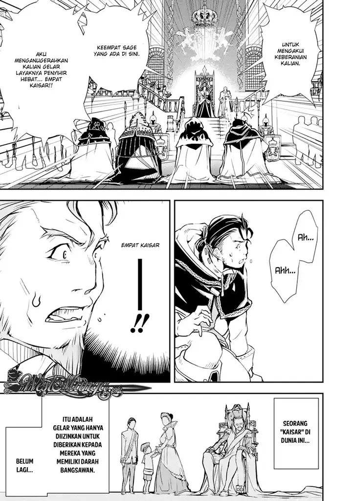 image-komik-rakudai-kenja-gakuin-no-msou-nidome-no-tensei-s-rank-cheat-majutsushi-boukenroku-chapter-11-8/62