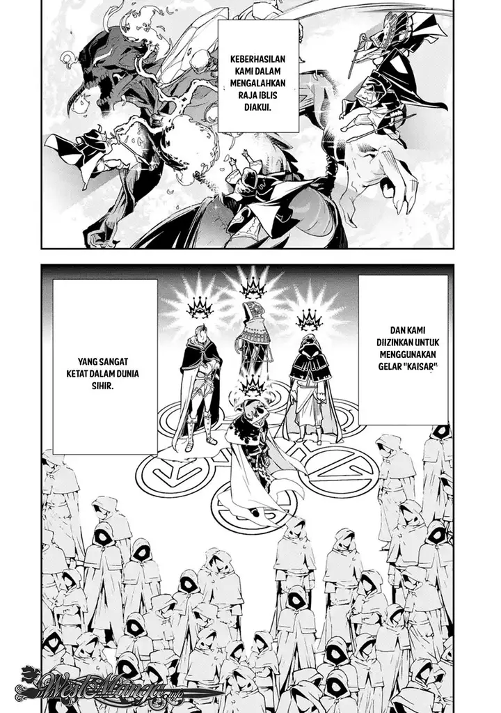 image-komik-rakudai-kenja-gakuin-no-msou-nidome-no-tensei-s-rank-cheat-majutsushi-boukenroku-chapter-11-9/62